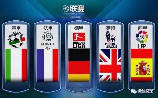 同铜墙铁壁