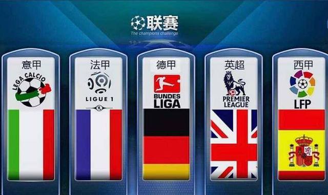 英格兰前锋